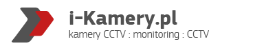 ikamery.pl